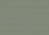 RAL 7033