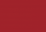 RAL 3002