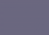 RAL 4012
