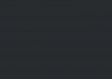 RAL 9011